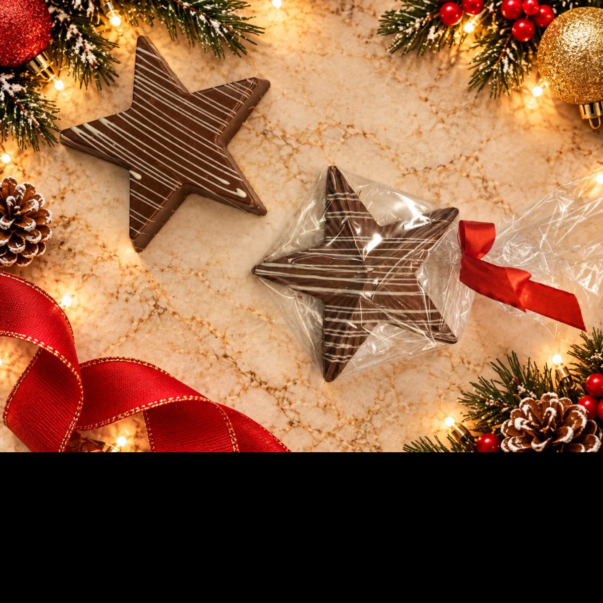 Christmas Star