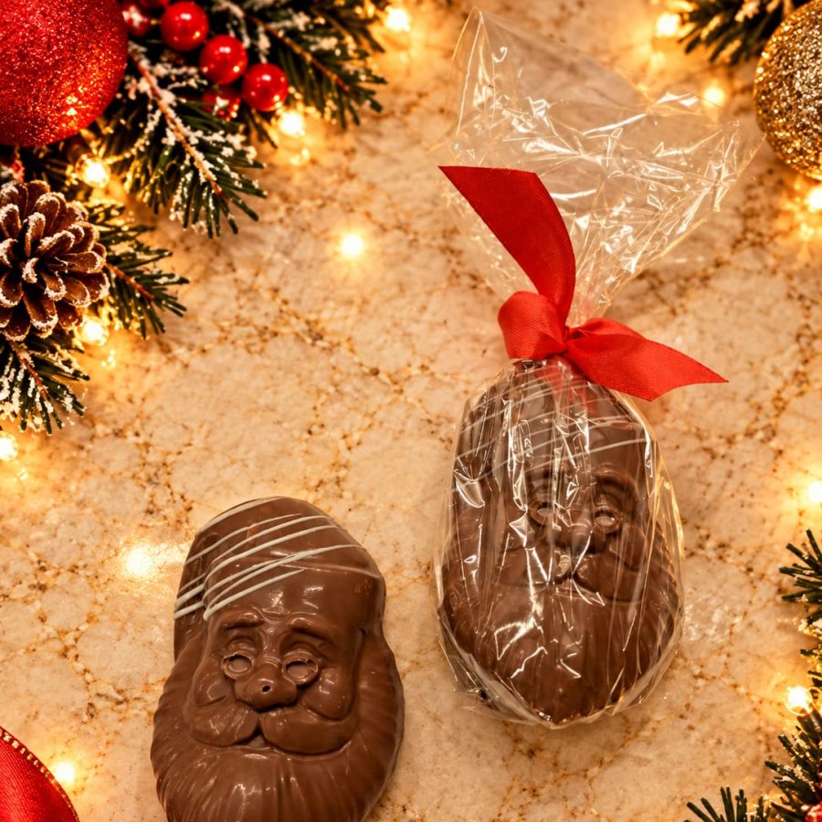 Père Noel